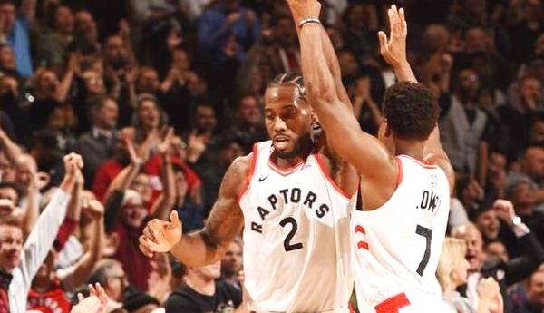  小萨25+10国王稳居西部前三  