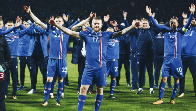  埃弗顿新帅首秀率队取首胜  