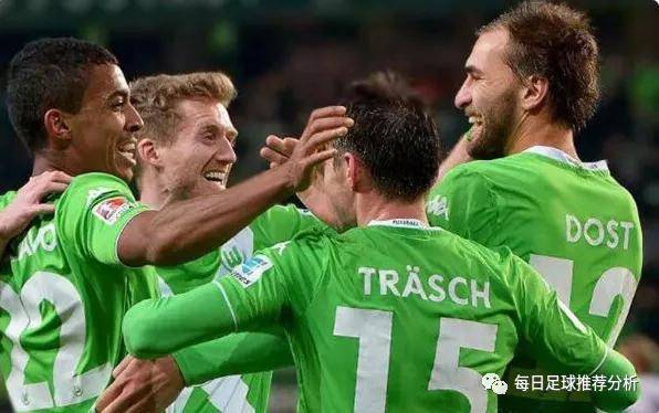  弗赖堡爆冷击败拜仁终结南部之星不败金身  